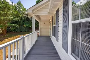 402 Deer Run, Jasper, GA 30143 - Photo 7
