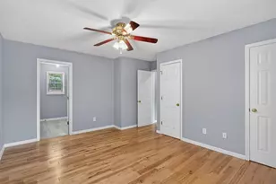 402 Deer Run, Jasper, GA 30143 - Photo 31