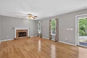 402 Deer Run, Jasper, GA 30143 - Photo 11