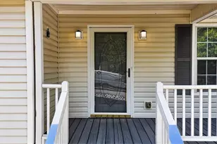 402 Deer Run, Jasper, GA 30143 - Photo 5