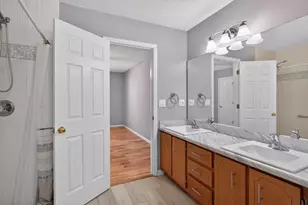 402 Deer Run, Jasper, GA 30143 - Photo 33