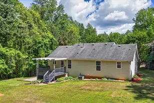402 Deer Run, Jasper, GA 30143 - Photo 41