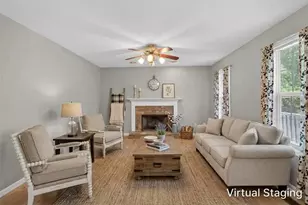 402 Deer Run, Jasper, GA 30143 - Photo 9