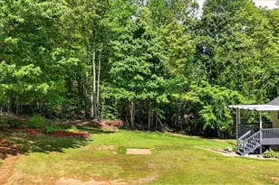 402 Deer Run, Jasper, GA 30143 - Photo 43
