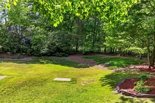 402 Deer Run, Jasper, GA 30143 - Photo 45