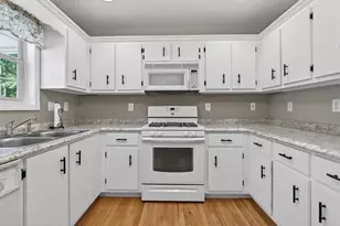 402 Deer Run, Jasper, GA 30143 - Photo 19