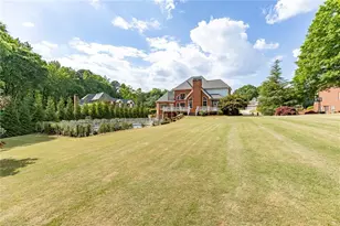 2519 Ivy Plantation Dr, Buford, GA 30519 - Photo 41