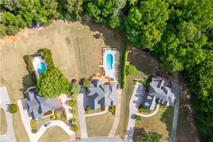 2519 Ivy Plantation Dr, Buford, GA 30519 - Photo 49