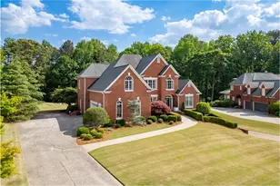 2519 Ivy Plantation Dr, Buford, GA 30519 - Photo 45