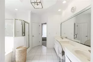 2519 Ivy Plantation Dr, Buford, GA 30519 - Photo 29