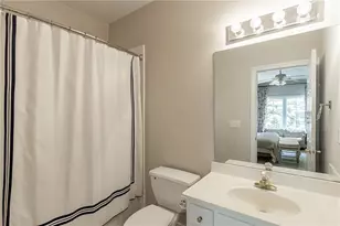 2519 Ivy Plantation Dr, Buford, GA 30519 - Photo 35