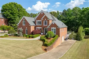 2519 Ivy Plantation Dr, Buford, GA 30519 - Photo 47