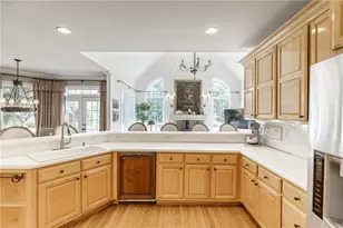 2519 Ivy Plantation Dr, Buford, GA 30519 - Photo 21