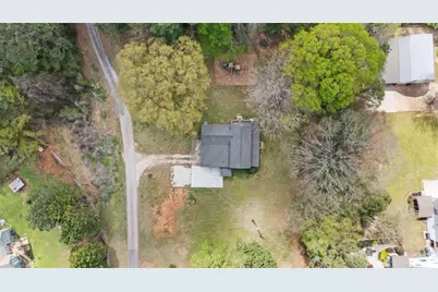5491 Hill Road, Powder Springs, GA 30127 - Photo 3