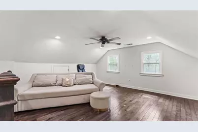 5491 Hill Road, Powder Springs, GA 30127 - Photo 19