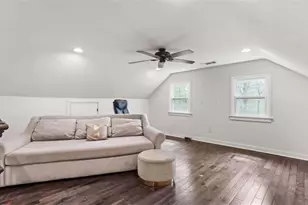 5491 Hill Rd, Powder Springs, GA 30127 - Photo 19