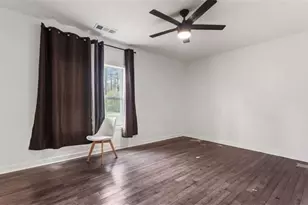 5491 Hill Rd, Powder Springs, GA 30127 - Photo 13