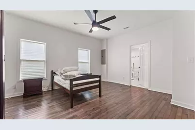5491 Hill Road, Powder Springs, GA 30127 - Photo 15