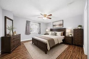 116 Monterey Dr, Dalton, GA 30721 - Photo 25