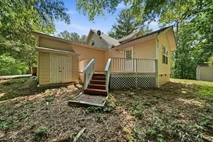 116 Monterey Dr, Dalton, GA 30721 - Photo 5