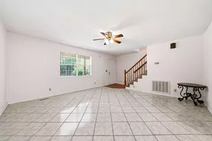 116 Monterey Dr, Dalton, GA 30721 - Photo 13