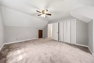 116 Monterey Dr, Dalton, GA 30721 - Photo 33
