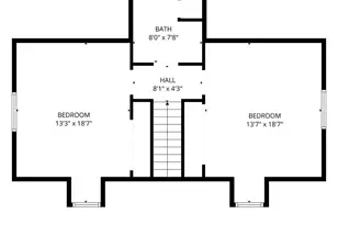 116 Monterey Dr, Dalton, GA 30721 - Photo 39