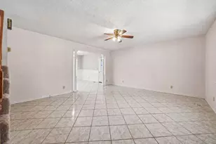 116 Monterey Dr, Dalton, GA 30721 - Photo 11