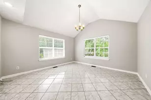 116 Monterey Dr, Dalton, GA 30721 - Photo 23