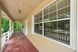 116 Monterey Dr, Dalton, GA 30721 - Photo 3