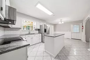 116 Monterey Dr, Dalton, GA 30721 - Photo 21
