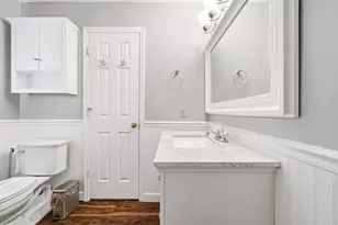 116 Monterey Dr, Dalton, GA 30721 - Photo 29