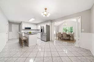 116 Monterey Dr, Dalton, GA 30721 - Photo 15