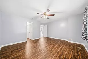 116 Monterey Dr, Dalton, GA 30721 - Photo 27