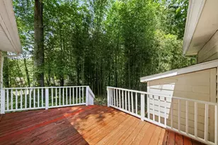 116 Monterey Dr, Dalton, GA 30721 - Photo 9