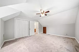 116 Monterey Dr, Dalton, GA 30721 - Photo 31