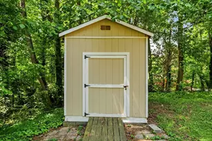 116 Monterey Dr, Dalton, GA 30721 - Photo 7