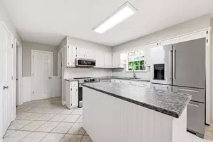 116 Monterey Dr, Dalton, GA 30721 - Photo 19