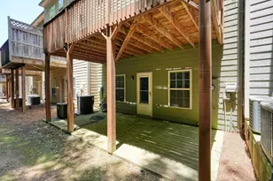 2774 Birch Grove Ln SE, Marietta, GA 30067 - Photo 35