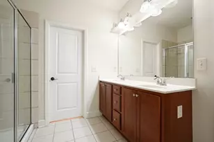 2774 Birch Grove Ln SE, Marietta, GA 30067 - Photo 19