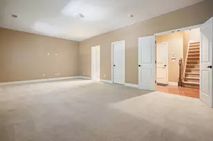 2774 Birch Grove Ln SE, Marietta, GA 30067 - Photo 31
