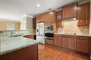 2774 Birch Grove Ln SE, Marietta, GA 30067 - Photo 7