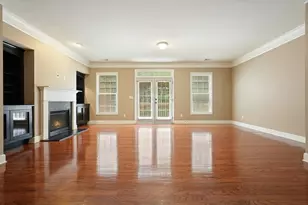 2774 Birch Grove Ln SE, Marietta, GA 30067 - Photo 13