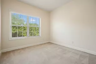 2774 Birch Grove Ln SE, Marietta, GA 30067 - Photo 27