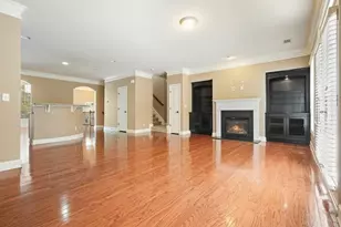 2774 Birch Grove Ln SE, Marietta, GA 30067 - Photo 15
