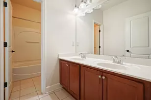 2774 Birch Grove Ln SE, Marietta, GA 30067 - Photo 25
