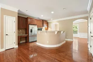 2774 Birch Grove Ln SE, Marietta, GA 30067 - Photo 9