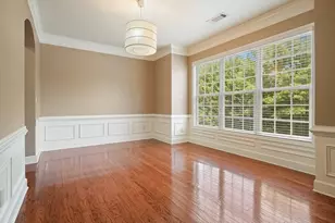 2774 Birch Grove Ln SE, Marietta, GA 30067 - Photo 5