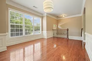 2774 Birch Grove Ln SE, Marietta, GA 30067 - Photo 3