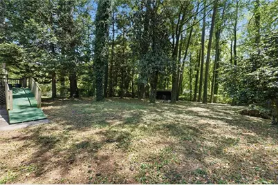 212 Oak Ridge Drive SE, Marietta, GA 30060 - Photo 21